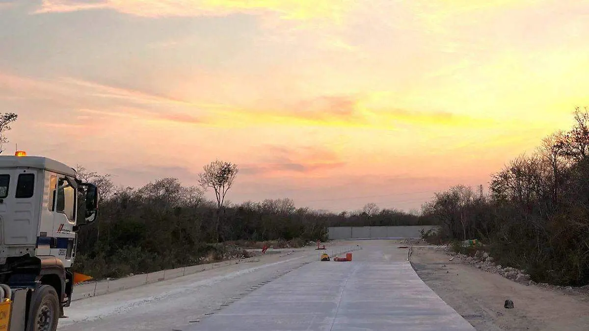 cemex mérida